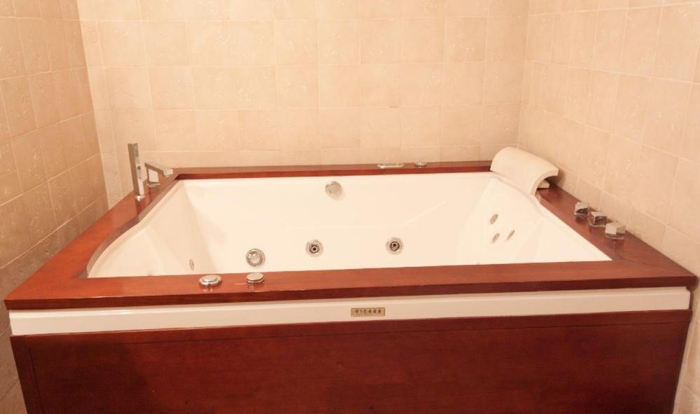 Kaloyanova Fortress Hotel Arbanasi Room photo